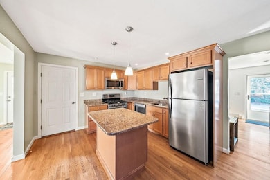 47 West Ave, Hanover, MA 02339 - photo 6