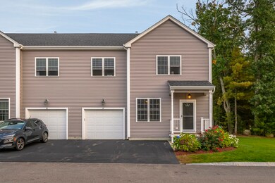 37 Beaver Pond Rd unit 37, Milford, MA 01757 - photo 3