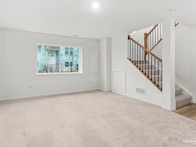 14946 S Dyer Ln, Plainfield, IL 60544 - photo 2