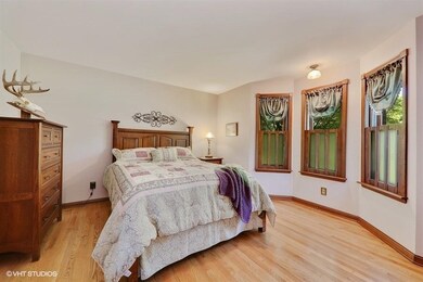 3616 N 400 W, La Porte, IN 46350 - photo 7