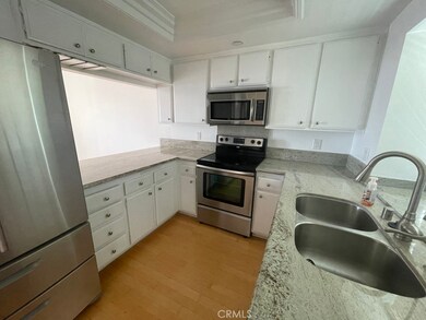 2027 Via Concha unit 239, San Clemente, CA 92673 - photo 4