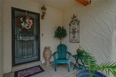 1509 Avenue H NE, Winter Haven, FL 33881 - photo 4