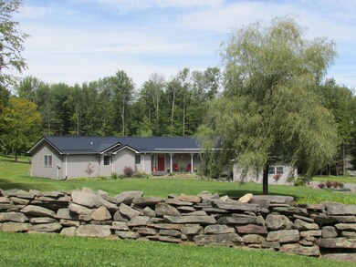 48 Fermoy Ln, Waymart, PA 18472 - photo 5