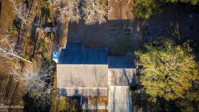 DJI_0099 (1)