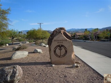 Additional Photo