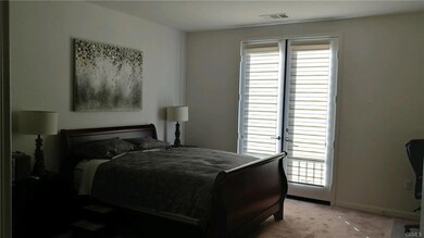 410 Maravilla Ln, Brea, CA - photo 4