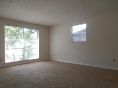 4408 Packard Dr, Jacksonville, FL 32246 - photo 2