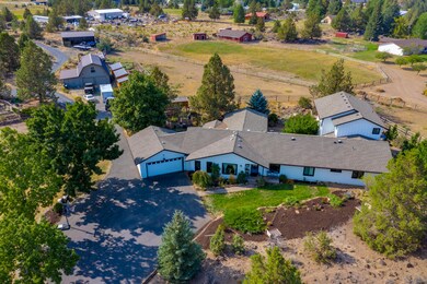 61667 Somerset Dr-2