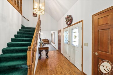 3500 Buffalo Trail Rd, Molt, MT 59057 - photo 6