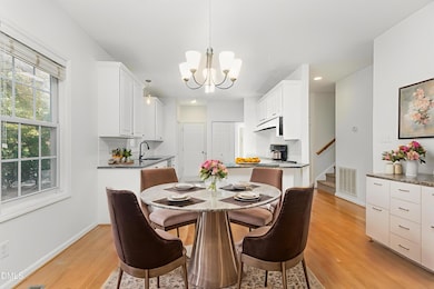 100 Brush Stream Dr, Cary, NC 27511 - photo 3