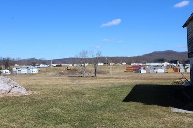 8047 Webster Rd (Rader Family Farm) unit 8047, Summersville, WV 26651 - photo 4
