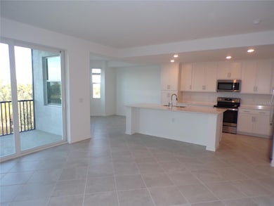 14141 Heritage Landing Blvd unit 923, Punta Gorda, FL 33955 - photo 3