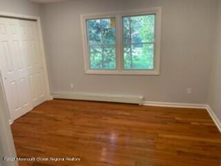 96 East Ave unit 36, Atlantic Highlands, NJ 07716 - photo 6
