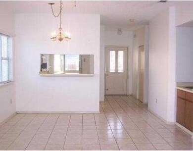 105 Lake Lynn Dr unit 105, Harvey, LA 70058 - photo 3