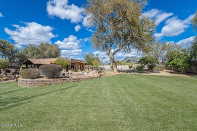 6320 E Red Range Way -38