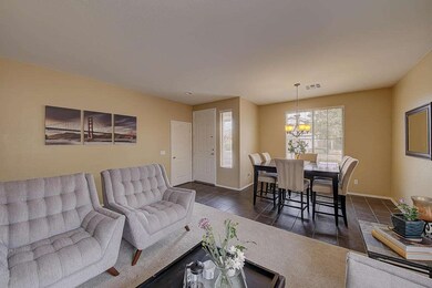 104-Formal_Living_Room