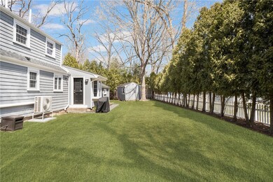 10 Dutch Ct, Warwick, RI 02888 - photo 4