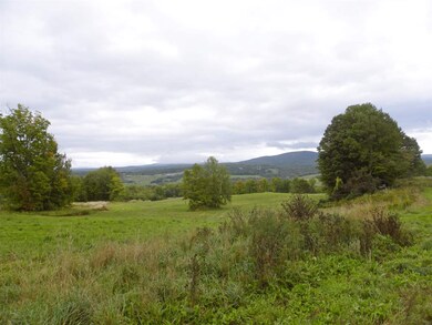 434 Royer Dr, Orleans, VT 05860 - photo 6