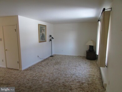 933 Knob Hill Rd, Fayetteville, PA 17222 - photo 4