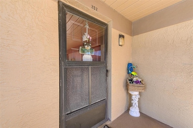 2685 Sabal Springs Cir unit 202, Clearwater, FL 33761 - photo 3