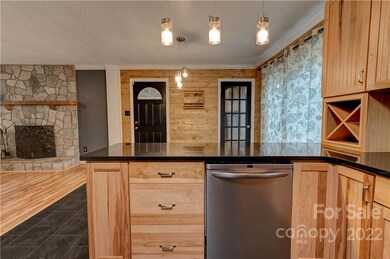 716 Ralphs Blvd, Gastonia, NC 28052 - photo 6