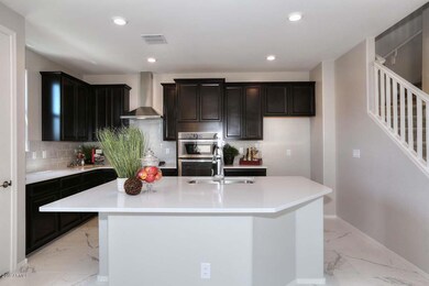 Kitchen2