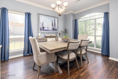 3701 Edgewood Blvd W, Hernando, MS 38632 - photo 6