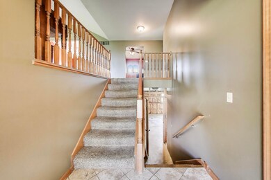 14693 93rd Ln, Dyer, IN 46311 - photo 3