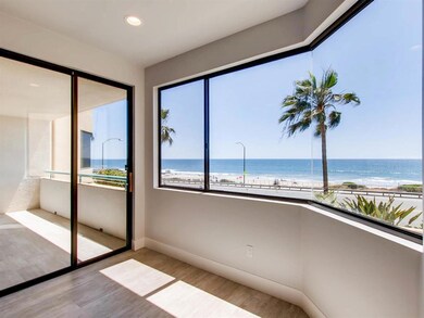 111 Tamarack Ave, Carlsbad, CA 92008 - photo 2