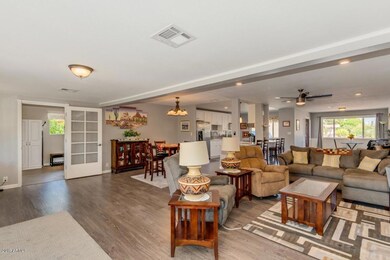 8145 E Pueblo Ave, Mesa, AZ 85208 - photo 5