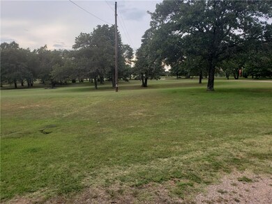 21427 Oklahoma 102, Tecumseh, OK 74873 - photo 3