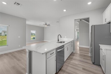 3392 Chinotto Dr, Lake Alfred, FL 33850 - photo 3