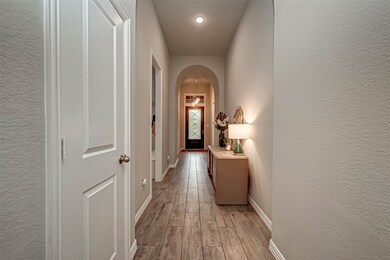 28442 Asher Falls Ln, Fulshear, TX 77441 - photo 5