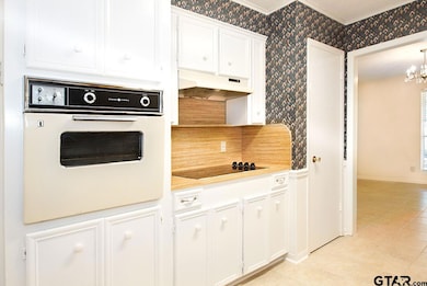 8204 8204 Purdue Dr, Tyler, TX 75703 - photo 4