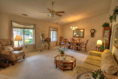 Living Room 2