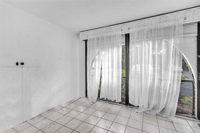 3432 NW 86th Way unit D105, Sunrise, FL 33351 - photo 5