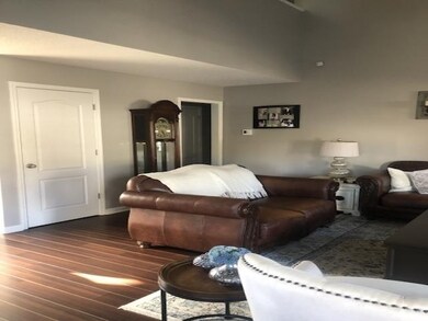 210 N Tate Dr, Oakland, TN 38060 - photo 5