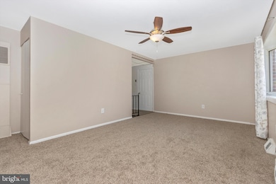 327 Leyton Rd, Reisterstown, MD 21136 - photo 5