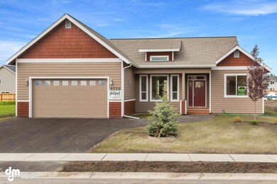 Little Su-large-002-Exterior  Front-1500