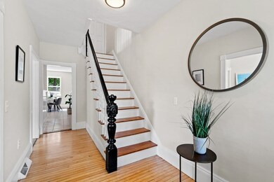 31 Highland St, Concord, MA 01742 - photo 4