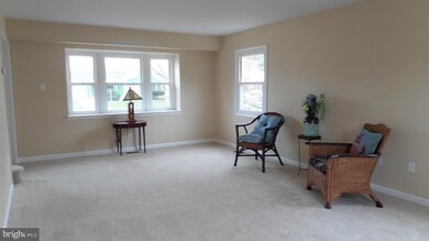 4106 Crosswick Turn, Bowie, MD 20715 - photo 5