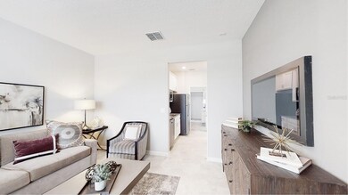 2004 Myrtle Pine St, Kissimmee, FL 34746 - photo 4