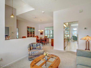 1514 Canopy Dr Fernandina-MLS_Size-007-9