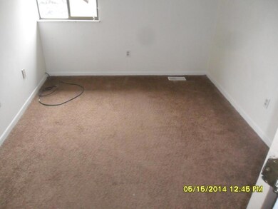 3120 easthaven after 7