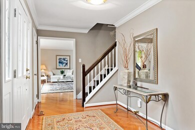 19 N Branch Dr, Cherry Hill, NJ 08003 - photo 5