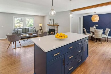 14 Bay Pine Rd, Harwich, MA 02645 - photo 7