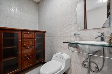 85 Wilson St unit PH-601, San Juan, PR 00907 - photo 7