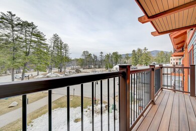 235 Skimobile Rd unit 2302, Conway, NH 03860 - photo 3