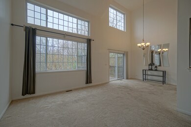 706 Timothy Ct unit 223, East Dundee, IL 60118 - photo 4