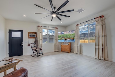 936 S Accuracy Way, Tonto Basin, AZ 85553 - photo 3